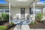 2716 Hardin Combee Road - Photo 32