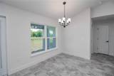 1230 Hickory Nut Drive - Photo 11