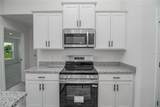 1230 Hickory Nut Drive - Photo 15