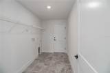 1230 Hickory Nut Drive - Photo 17