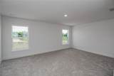 1230 Hickory Nut Drive - Photo 18