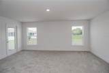 1230 Hickory Nut Drive - Photo 19