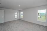 1230 Hickory Nut Drive - Photo 20