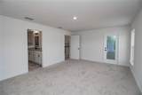 1230 Hickory Nut Drive - Photo 21