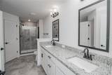 1230 Hickory Nut Drive - Photo 22