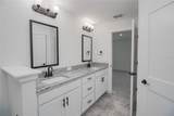 1230 Hickory Nut Drive - Photo 24