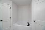 1230 Hickory Nut Drive - Photo 25