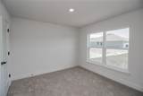 1230 Hickory Nut Drive - Photo 26