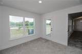 1230 Hickory Nut Drive - Photo 27