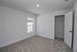 1230 Hickory Nut Drive - Photo 28