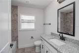 1230 Hickory Nut Drive - Photo 29
