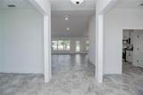 1230 Hickory Nut Drive - Photo 3