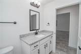 1230 Hickory Nut Drive - Photo 31