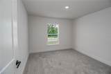 1230 Hickory Nut Drive - Photo 32