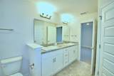 1230 Hickory Nut Drive - Photo 48