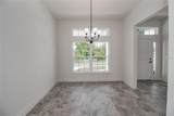 1230 Hickory Nut Drive - Photo 5