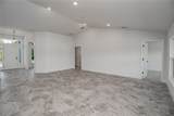 1230 Hickory Nut Drive - Photo 8