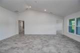 1230 Hickory Nut Drive - Photo 9