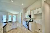 1222 Hickory Nut Drive - Photo 24
