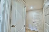 1222 Hickory Nut Drive - Photo 25