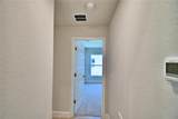 1222 Hickory Nut Drive - Photo 27