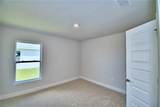 1222 Hickory Nut Drive - Photo 28