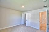 1222 Hickory Nut Drive - Photo 29