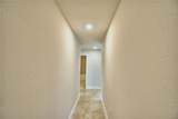 1222 Hickory Nut Drive - Photo 31