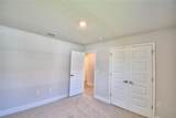 1222 Hickory Nut Drive - Photo 34