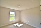 1222 Hickory Nut Drive - Photo 35