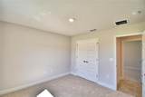 1222 Hickory Nut Drive - Photo 36