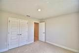 1222 Hickory Nut Drive - Photo 37