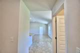 1222 Hickory Nut Drive - Photo 38