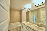 1222 Hickory Nut Drive - Photo 39