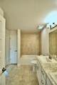 1222 Hickory Nut Drive - Photo 41