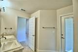 1222 Hickory Nut Drive - Photo 42