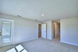 1222 Hickory Nut Drive - Photo 47