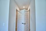 1222 Hickory Nut Drive - Photo 48