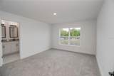1218 Hickory Nut Drive - Photo 10