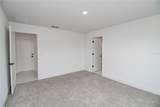 1218 Hickory Nut Drive - Photo 11