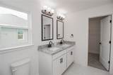 1218 Hickory Nut Drive - Photo 12