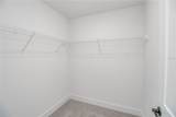 1218 Hickory Nut Drive - Photo 13