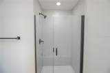 1218 Hickory Nut Drive - Photo 14