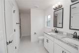 1218 Hickory Nut Drive - Photo 15