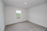 1218 Hickory Nut Drive - Photo 16