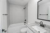 1218 Hickory Nut Drive - Photo 17
