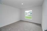 1218 Hickory Nut Drive - Photo 18