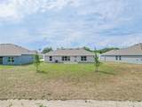 1218 Hickory Nut Drive - Photo 21
