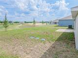 1218 Hickory Nut Drive - Photo 22