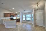 1218 Hickory Nut Drive - Photo 4